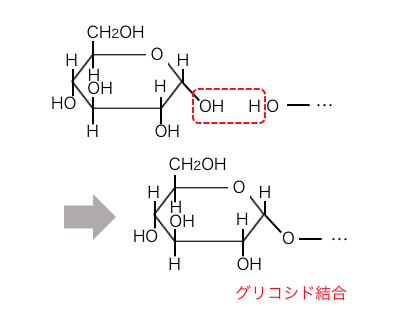 糖類 ゴロ 単